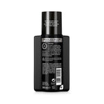 Alpecin Shampoo grey attack anti-queda e anti-grisalhos 200 ml