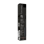 Avène Couvrance Máscara De Pestanas Alta Definição Preto 7ml