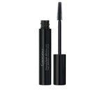 Avène Couvrance Máscara De Pestanas Alta Definição Preto 7ml