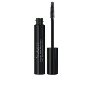 Avène Couvrance Máscara De Pestanas Alta Definição Preto 7ml