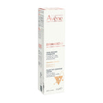 Avène Dermabsolu creme para contorno de olhos 15 ml