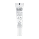Avène Dermabsolu creme para contorno de olhos 15 ml