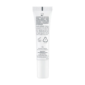 Avène Dermabsolu creme para contorno de olhos 15 ml