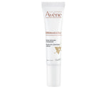 Avène Dermabsolu creme para contorno de olhos 15 ml