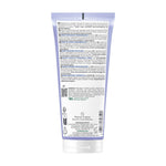 Klorane Al aiano bio creme de limpeza 200 ml