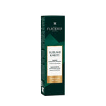 Rene Furterer Sublime karité máscara hidratante para cabelos secos 100 ml