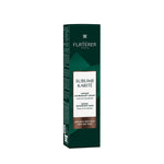Rene Furterer Sublime karité máscara alisadora nutritiva para cabelos muito secos 100 ml
