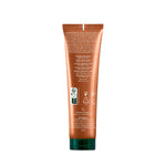 Rene Furterer Sublime karité máscara alisadora nutritiva para cabelos muito secos 100 ml