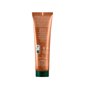 Rene Furterer Sublime karité máscara alisadora nutritiva para cabelos muito secos 100 ml