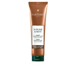 Rene Furterer Sublime karité máscara alisadora nutritiva para cabelos muito secos 100 ml