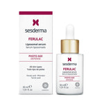 Sesderma Soro lipossômico ferulac 30 ml
