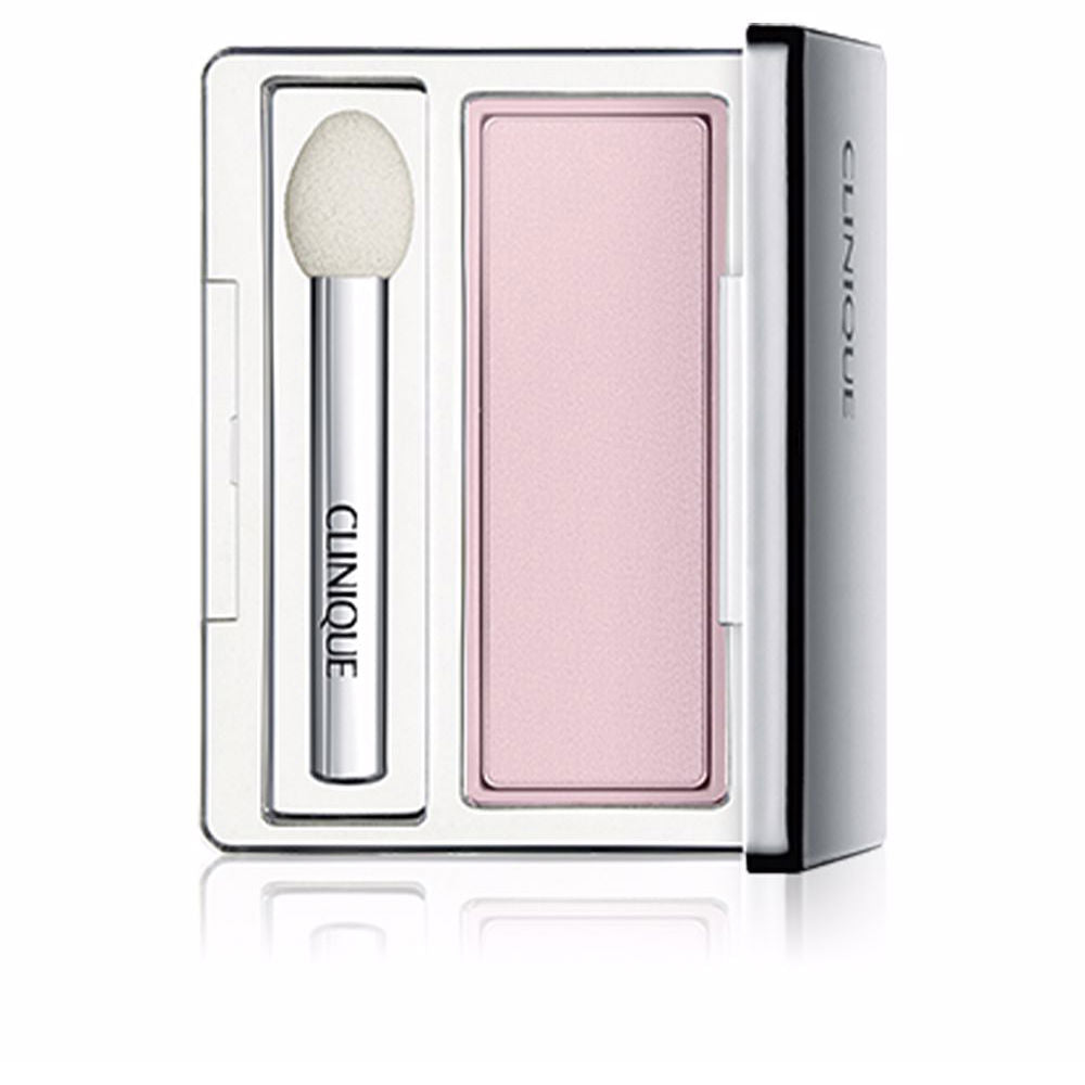 Clinique Tudo sobre sombra single #24-angel olhos 2,2 gr