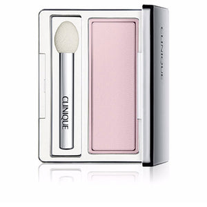 Clinique Tudo sobre sombra single #24-angel olhos 2,2 gr