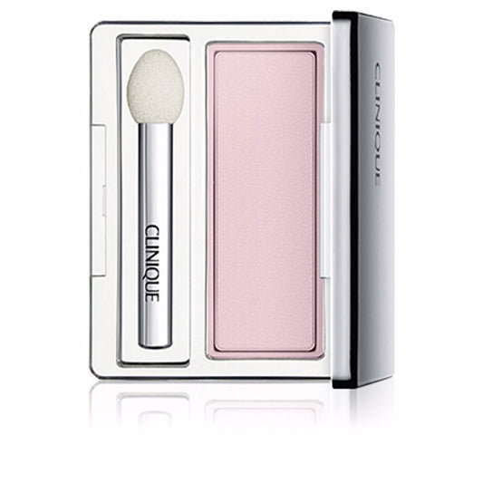Clinique Tudo sobre sombra single #24-angel olhos 2,2 gr