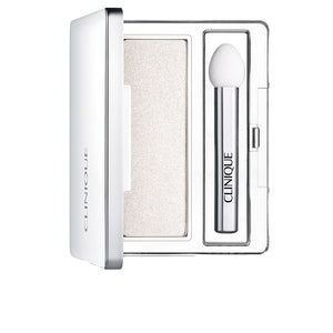 Clinique ALL ABOUT SHADOW single #1A-sugar cane 2,2 gr