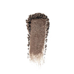 Clinique Tudo sobre sombra single #1c-foxier 2,2 gr