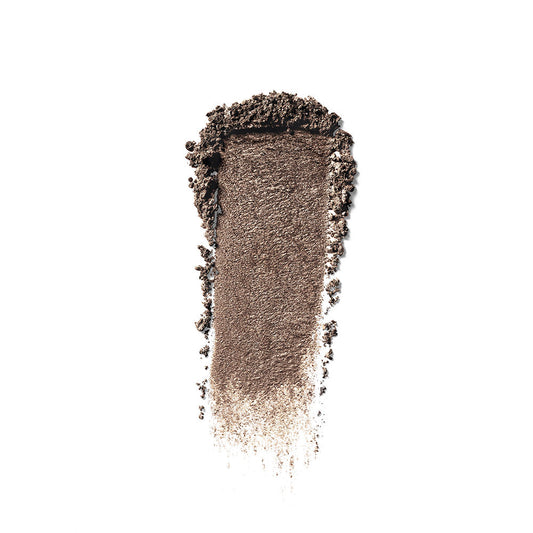 Clinique Tudo sobre sombra single #1c-foxier 2,2 gr