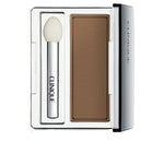 Clinique Tudo sobre sombra single #1c-foxier 2,2 gr