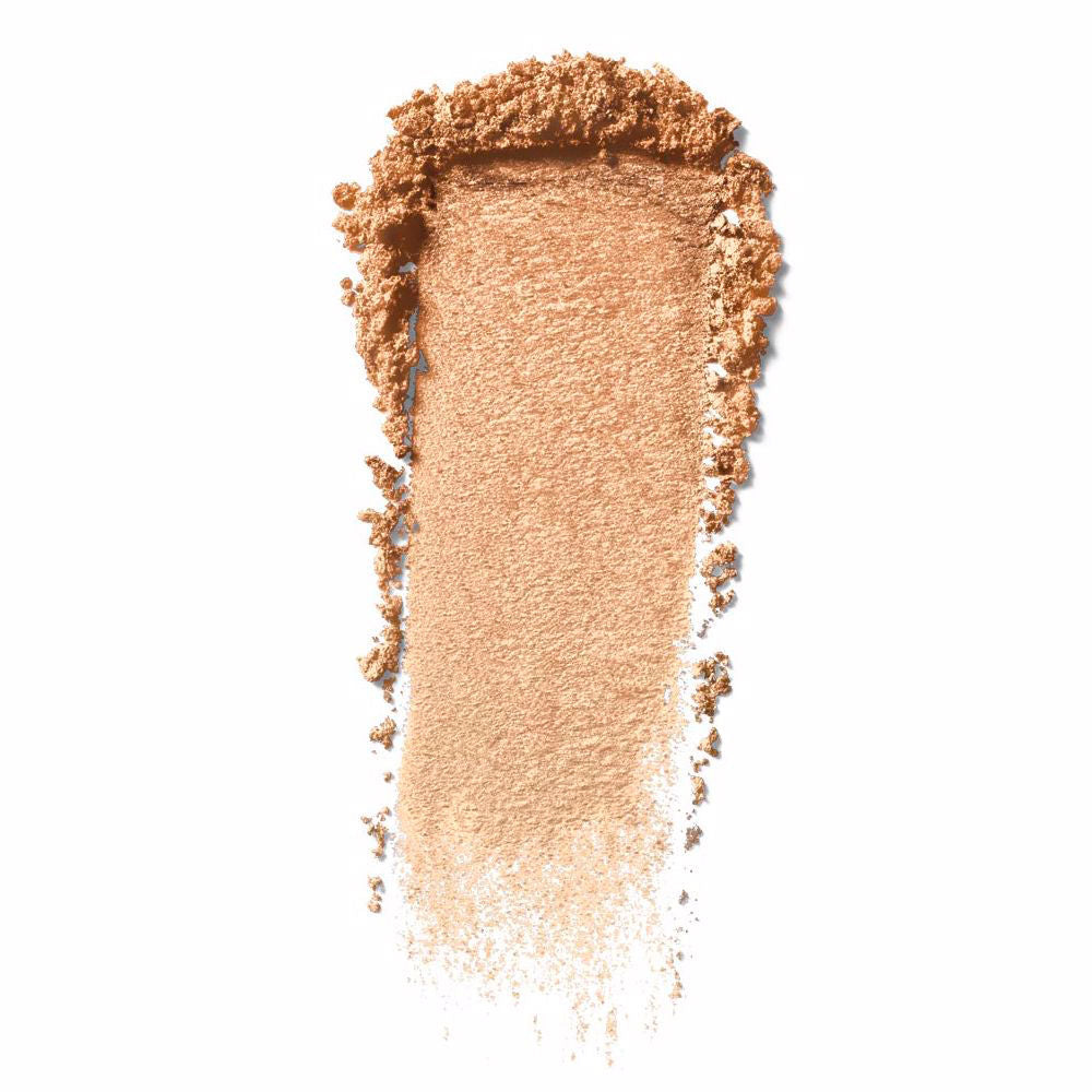 Clinique ALL ABOUT SHADOW single #AA-french vanilla 2,2 gr