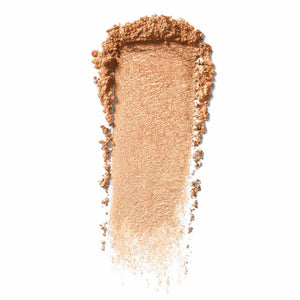 Clinique ALL ABOUT SHADOW single #AA-french vanilla 2,2 gr