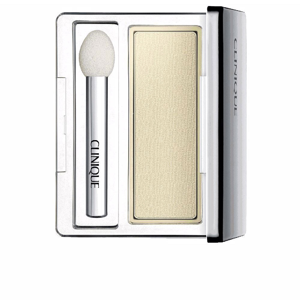 Clinique ALL ABOUT SHADOW single #AA-french vanilla 2,2 gr