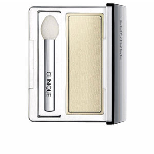 Clinique ALL ABOUT SHADOW single #AA-french vanilla 2,2 gr