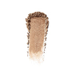 Clinique ALL ABOUT SHADOW single #Daybreak 2,2 gr