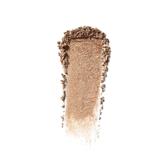 Clinique ALL ABOUT SHADOW single #Daybreak 2,2 gr