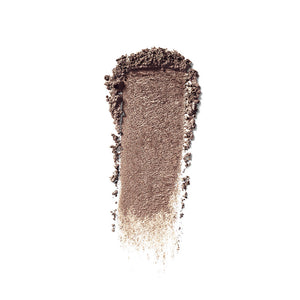Clinique All about shadow single #nude rose 2,2 gr