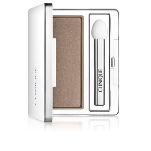 Clinique All about shadow single #nude rose 2,2 gr