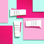 Strivectin Sd avançado mais creme hidratante intensivo antirrugas 60 ml