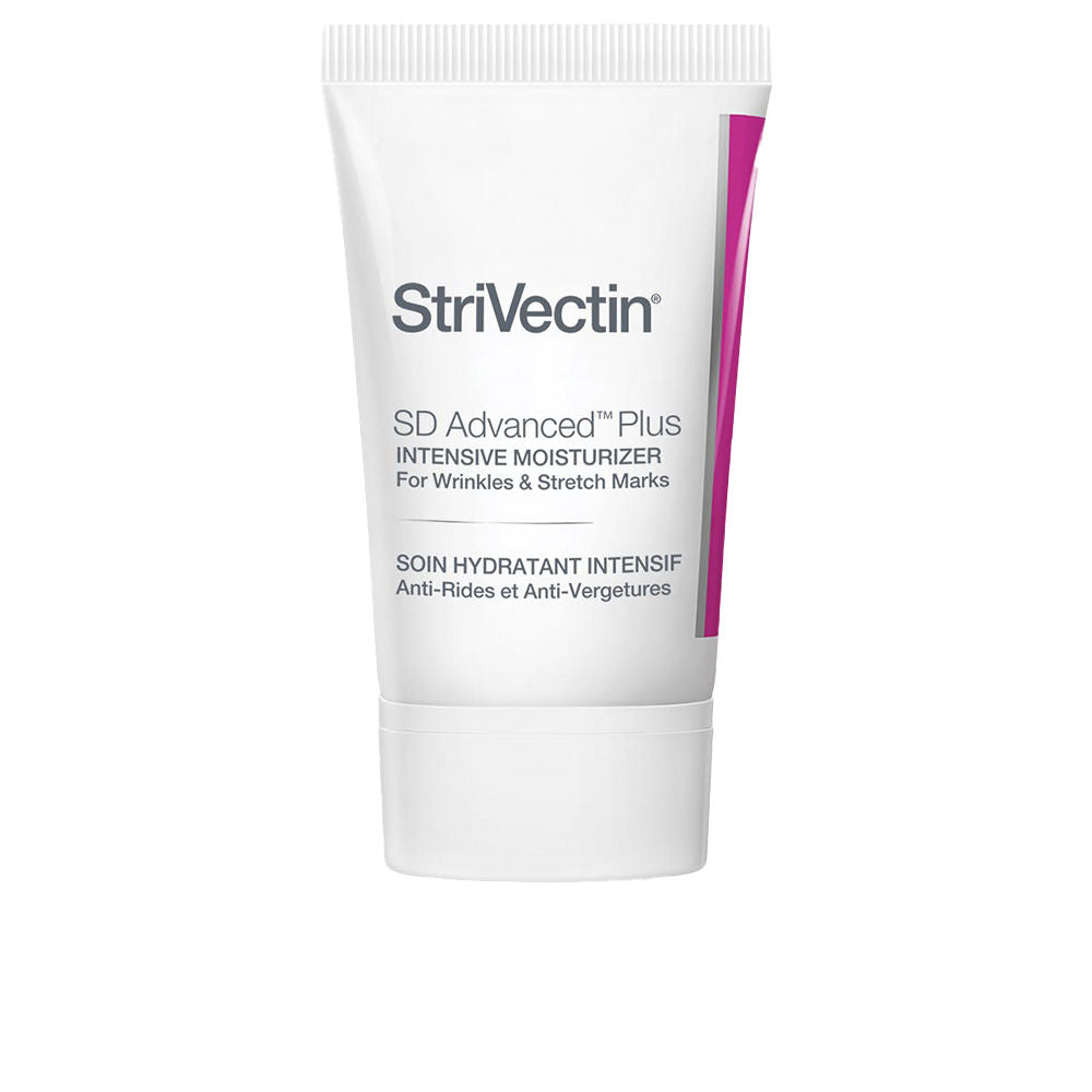 Strivectin Sd avançado mais creme hidratante intensivo antirrugas 60 ml