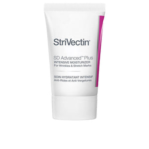 Strivectin Sd avançado mais creme hidratante intensivo antirrugas 60 ml