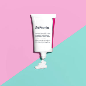 Strivectin Sd avançado mais creme hidratante intensivo antirrugas 118 ml