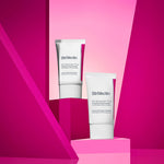 Strivectin Sd avançado mais creme hidratante intensivo antirrugas 118 ml
