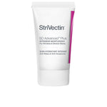 Strivectin Sd avançado mais creme hidratante intensivo antirrugas 118 ml