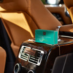 Rituals Ambientador para carro the ritual of karma 2 x 3 gr