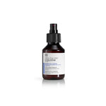 Collistar Soro redensificante colágeno 100 ml