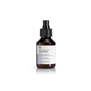 Collistar Soro redensificante colágeno 100 ml