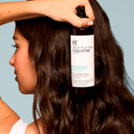 Collistar Condicionador hidratante ácido hialurônico 200 ml