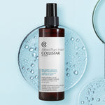 Collistar Condicionador hidratante ácido hialurônico 200 ml