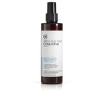 Collistar Condicionador hidratante ácido hialurônico 200 ml