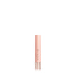 Collistar Bálsamo labial brilhante balmy twist #201-pérola 2,8 gr