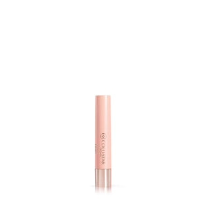 Collistar Bálsamo labial brilhante balmy twist #201-pérola 2,8 gr