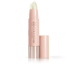 Collistar Bálsamo labial brilhante balmy twist #201-pérola 2,8 gr
