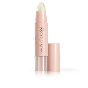 Collistar Bálsamo labial brilhante balmy twist #201-pérola 2,8 gr
