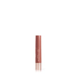 Collistar Bálsamo labial brilhante balmy twist #211-mou 2,8 gr