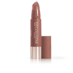 Collistar Bálsamo labial brilhante balmy twist #211-mou 2,8 gr