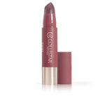Collistar Bálsamo labial brilhante balmy twist #203-legno di rosa 2,8 gr