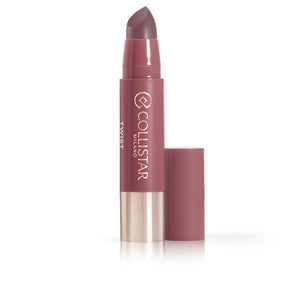 Collistar Bálsamo labial brilhante balmy twist #203-legno di rosa 2,8 gr